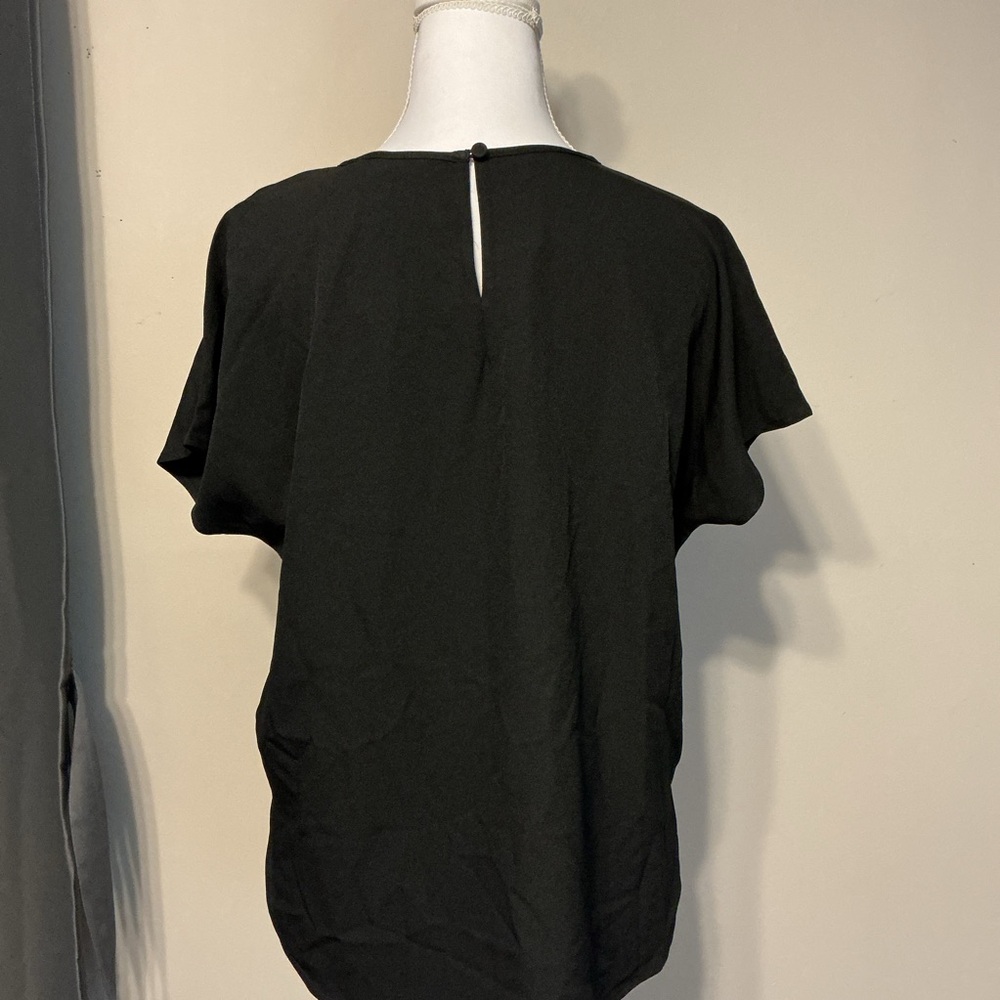 Mercer + Mettle Top - Picture 3 of 6